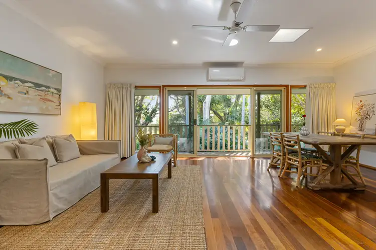 59/11-19 Cooper Street, Byron Bay NSW 2481