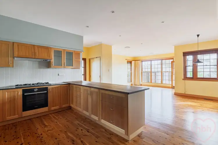 73 Wakefield Avenue, Ainslie ACT 2602