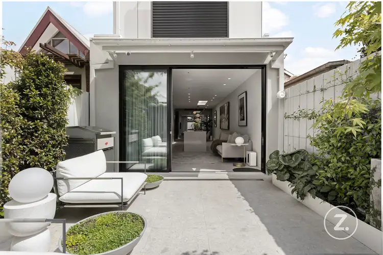 35 Glass Street, Richmond VIC 3121