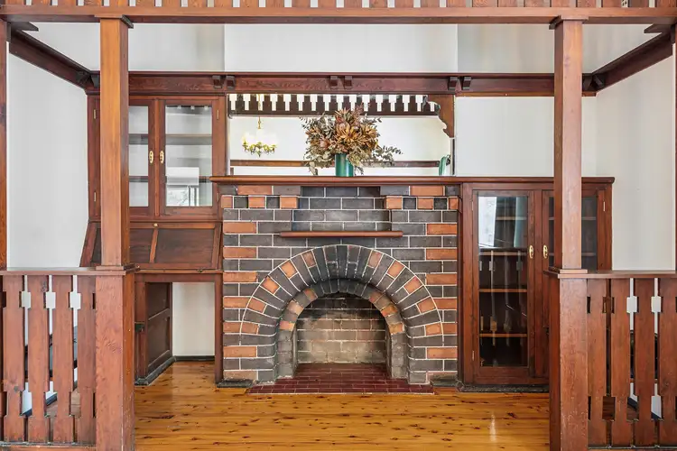 Fourth view of Homely house listing, 35 Euroka Street, Northbridge NSW 2063