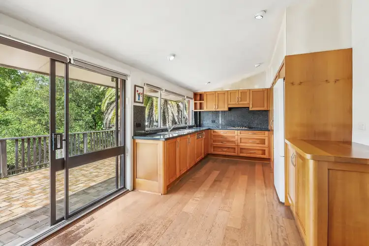 Sixth view of Homely house listing, 35 Euroka Street, Northbridge NSW 2063