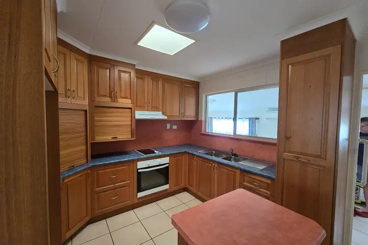 Third view of Homely house listing, 141 Goodwin Street, Currajong QLD 4812