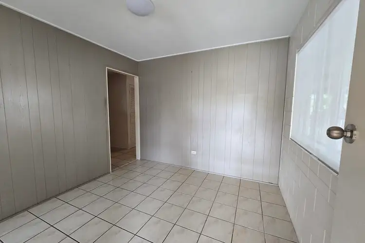 Fifth view of Homely house listing, 141 Goodwin Street, Currajong QLD 4812