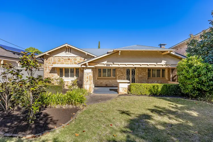 28 Chatsworth Grove, Toorak Gardens SA 5065