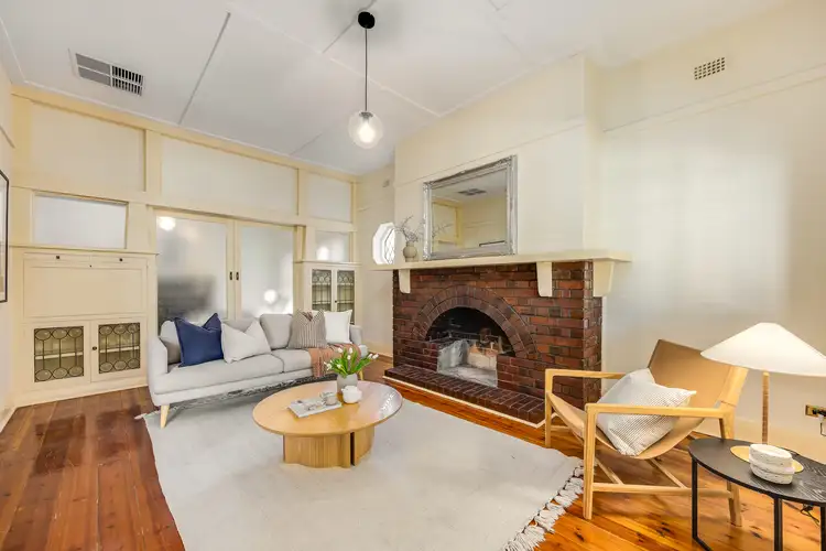 Third view of Homely house listing, 28 Chatsworth Grove, Toorak Gardens SA 5065