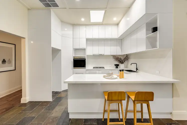 Sixth view of Homely house listing, 28 Chatsworth Grove, Toorak Gardens SA 5065