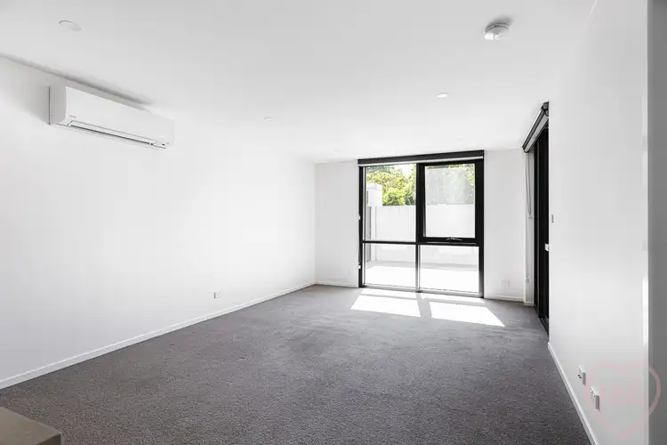 14/90 Lowanna Street, Braddon ACT 2612