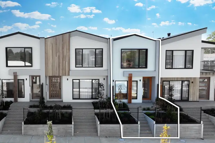 15 Hopscotch Street, Ballarat East VIC 3350