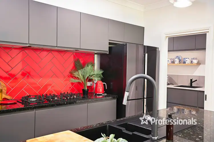 Sixth view of Homely house listing, 24 Yarra Valley Crescent, East Warburton VIC 3799