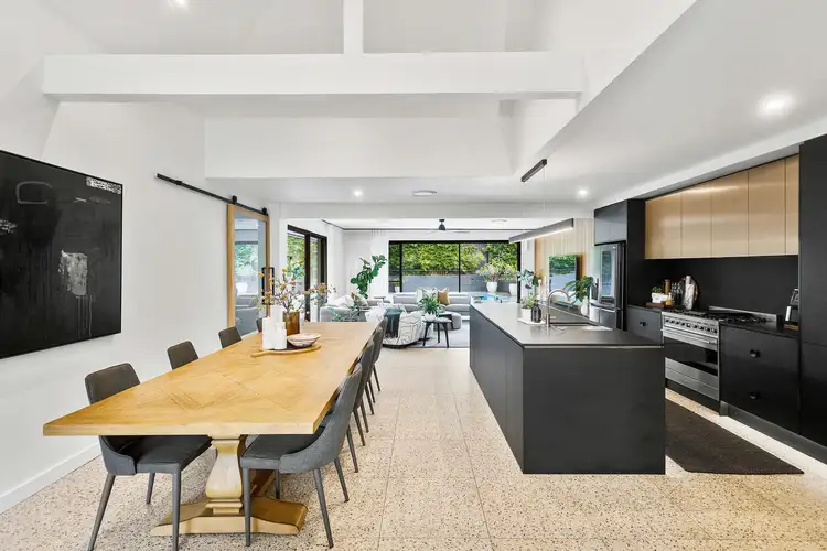 7 Bellebrae Avenue, Mount Ousley NSW 2519