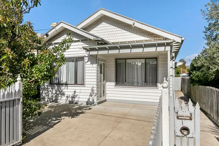 57 Mason Street, Newport VIC 3015