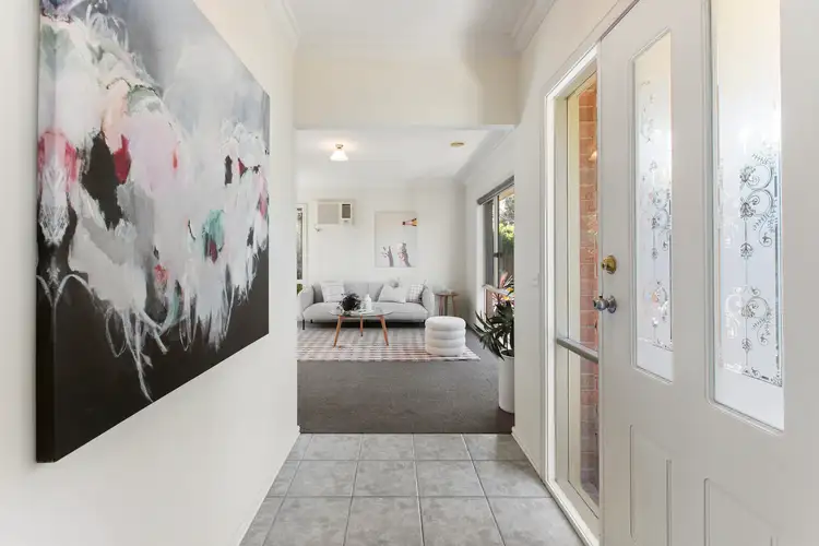 Third view of Homely house listing, 20A Station Street, Aspendale VIC 3195