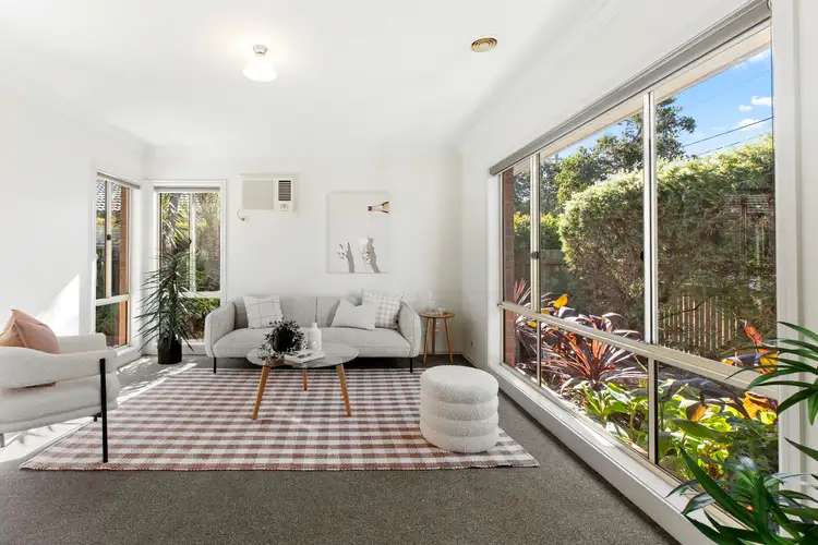Fifth view of Homely house listing, 20A Station Street, Aspendale VIC 3195