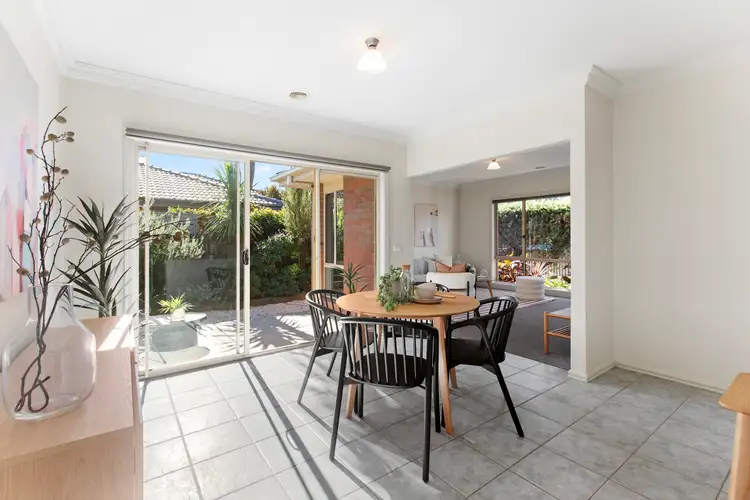 Sixth view of Homely house listing, 20A Station Street, Aspendale VIC 3195