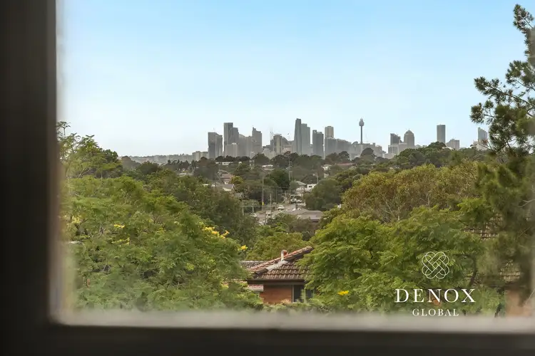 Sixth view of Homely unit listing, 5/12-18 Lane Cove Road, Ryde NSW 2112