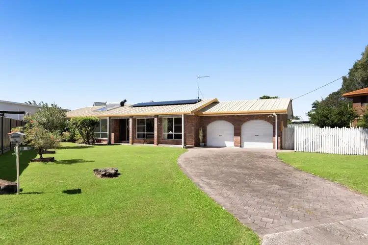 9 Mai Court, Maroochydore QLD 4558