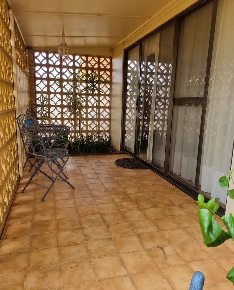 Third view of Homely house listing, 6 Birdwood Street, Mullewa WA 6630