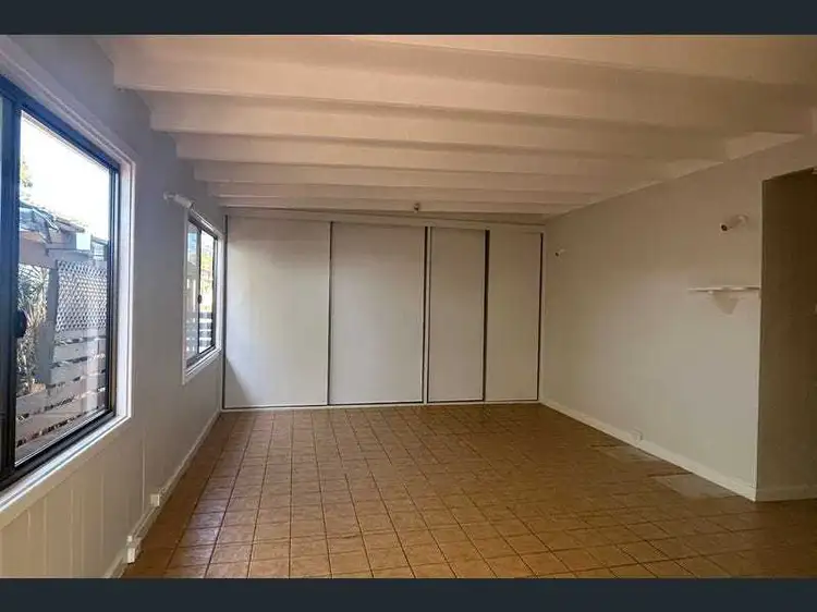 Fifth view of Homely house listing, 6 Birdwood Street, Mullewa WA 6630