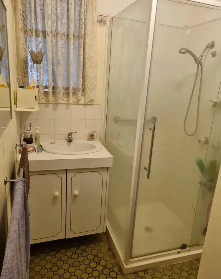 Sixth view of Homely house listing, 6 Birdwood Street, Mullewa WA 6630