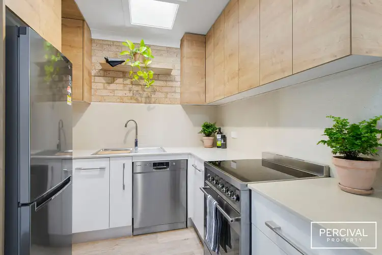 3/4 Mayworth Avenue, Port Macquarie NSW 2444