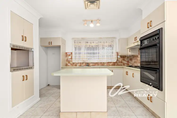 Third view of Homely house listing, 84 Walmer Avenue, Sanctuary Point NSW 2540