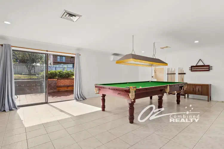 Fourth view of Homely house listing, 84 Walmer Avenue, Sanctuary Point NSW 2540