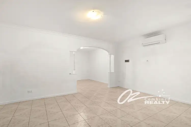 Sixth view of Homely house listing, 84 Walmer Avenue, Sanctuary Point NSW 2540