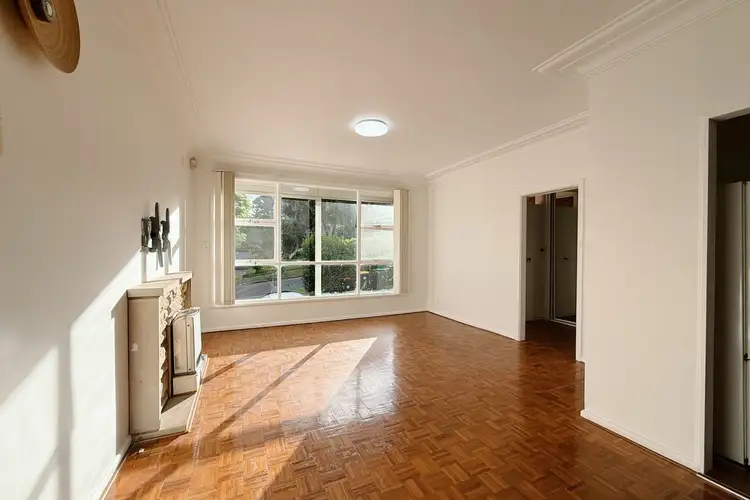 9 Benghazi Road, Carlingford NSW 2118