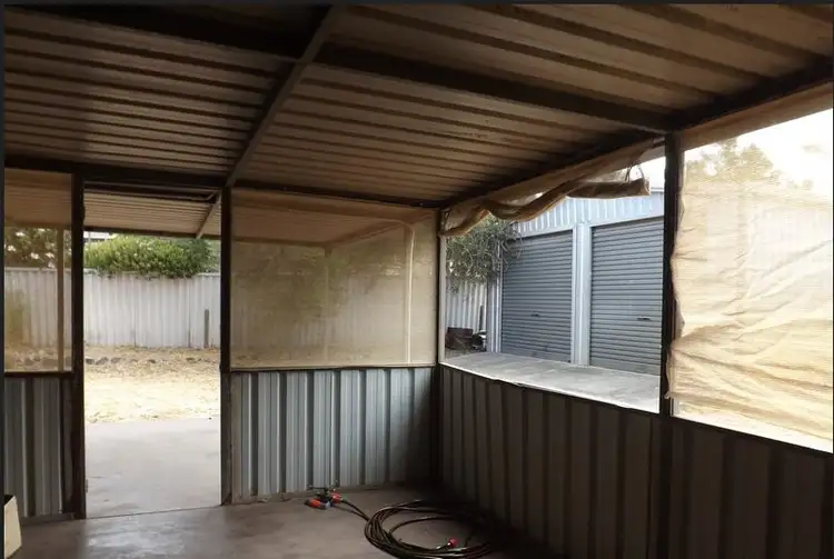 Fourth view of Homely house listing, 2 Leedshill Way, Australind WA 6233