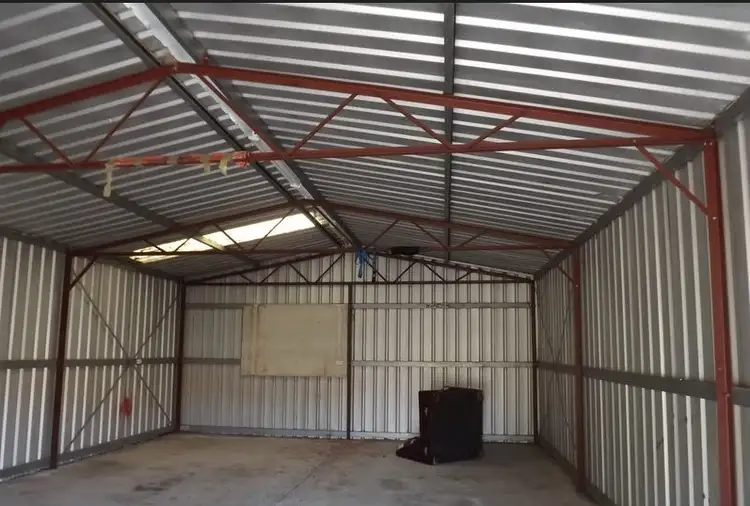 Fifth view of Homely house listing, 2 Leedshill Way, Australind WA 6233