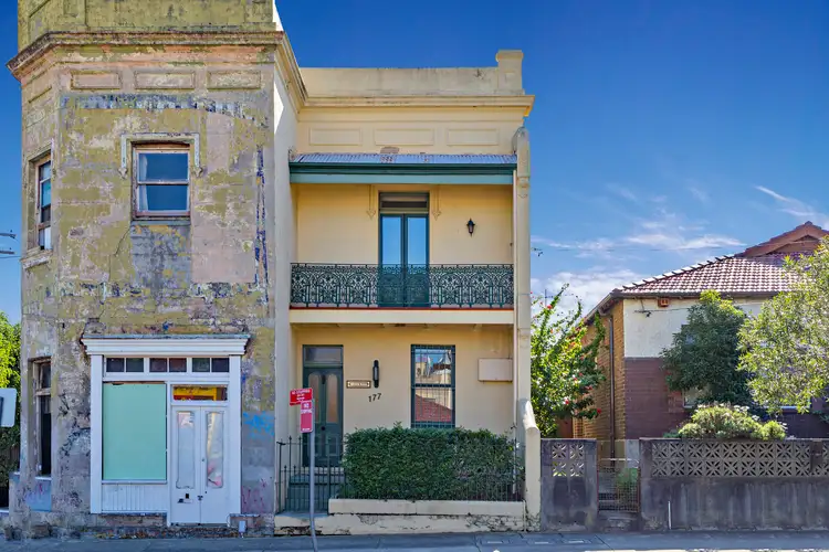 177 Marion Street, Leichhardt NSW 2040