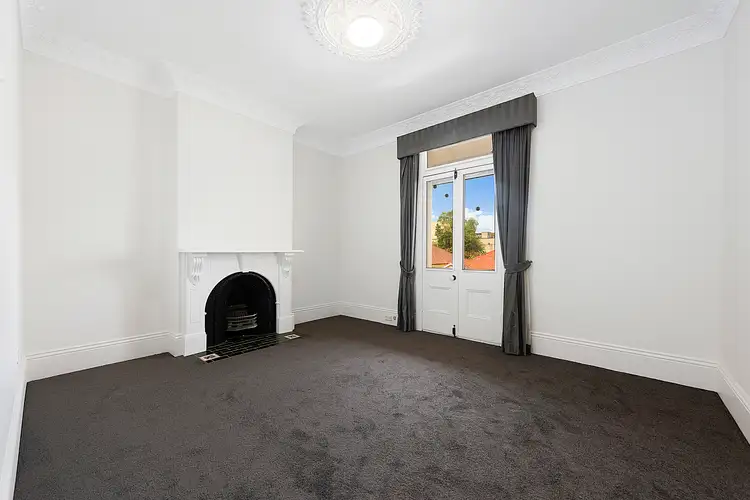177 Marion Street, Leichhardt NSW 2040