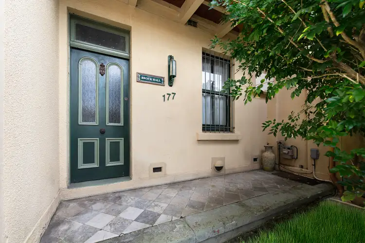 177 Marion Street, Leichhardt NSW 2040