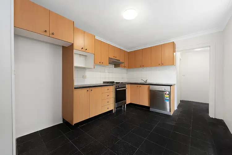 Third view of Homely house listing, 177 Marion Street, Leichhardt NSW 2040