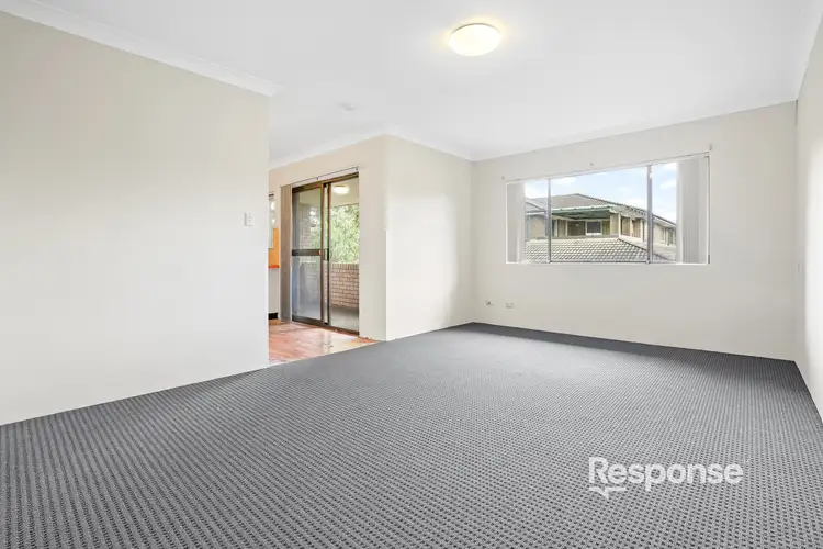 8/326 Jamison Road, Penrith NSW 2750