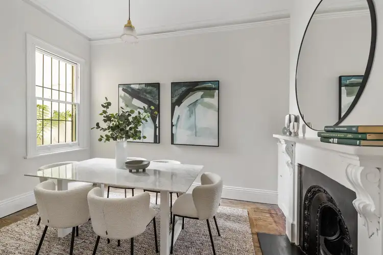 Third view of Homely house listing, 260 Ferrars Street, South Melbourne VIC 3205