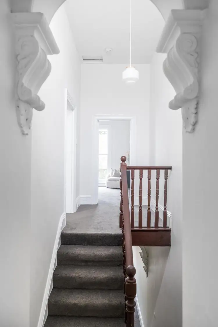 Fifth view of Homely house listing, 260 Ferrars Street, South Melbourne VIC 3205