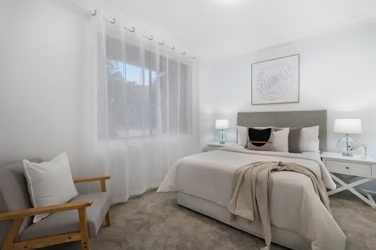 Fourth view of Homely apartment listing, 1/200-204 Pacific Highway, Greenwich NSW 2065
