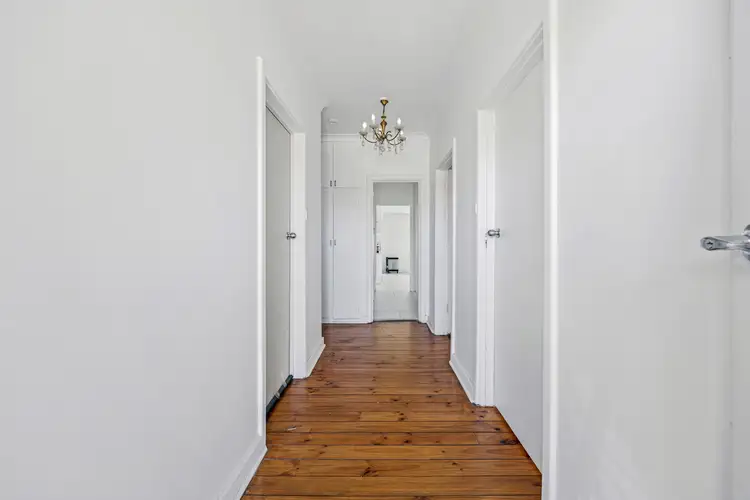 Third view of Homely house listing, 106 Humphries Terrace, Woodville Gardens SA 5012