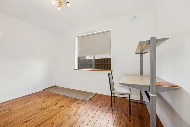 Fifth view of Homely house listing, 106 Humphries Terrace, Woodville Gardens SA 5012