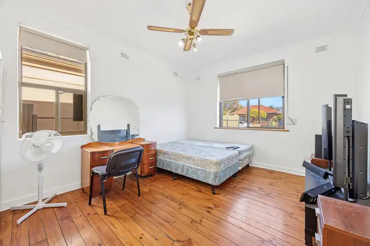 Sixth view of Homely house listing, 106 Humphries Terrace, Woodville Gardens SA 5012