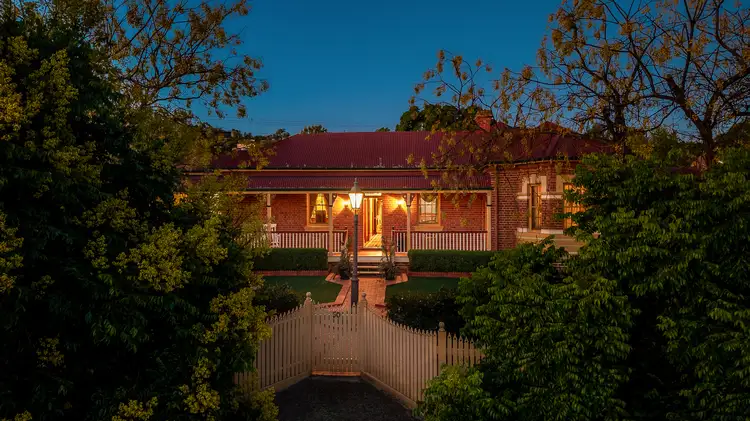 48-50 Peel Street, Tamworth NSW 2340