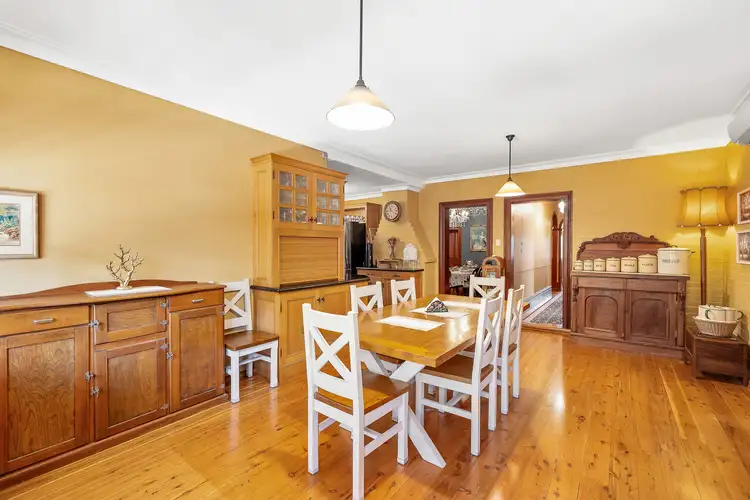 Third view of Homely house listing, 48-50 Peel Street, Tamworth NSW 2340