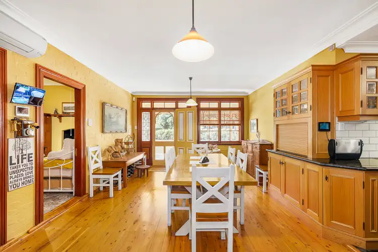 Fourth view of Homely house listing, 48-50 Peel Street, Tamworth NSW 2340