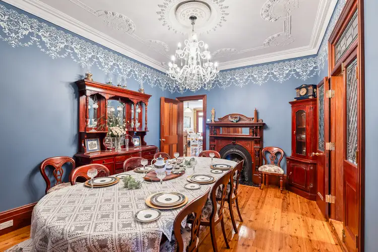 Fifth view of Homely house listing, 48-50 Peel Street, Tamworth NSW 2340