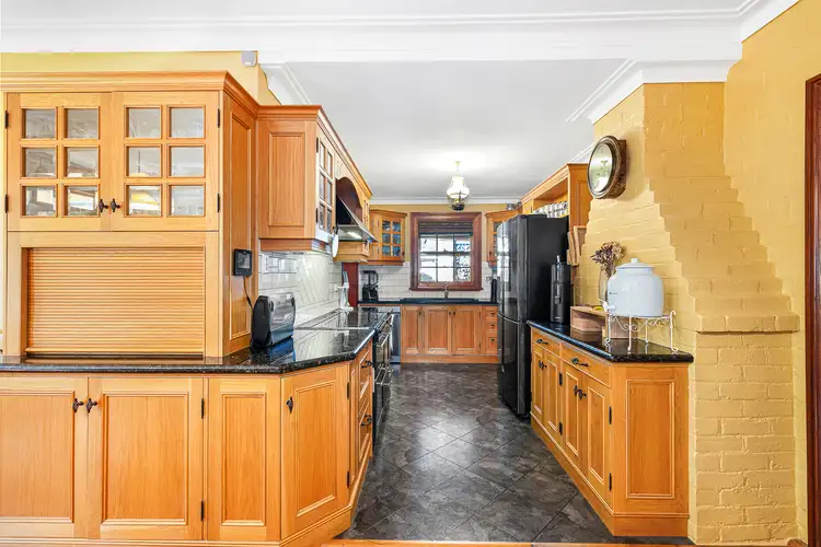 Sixth view of Homely house listing, 48-50 Peel Street, Tamworth NSW 2340