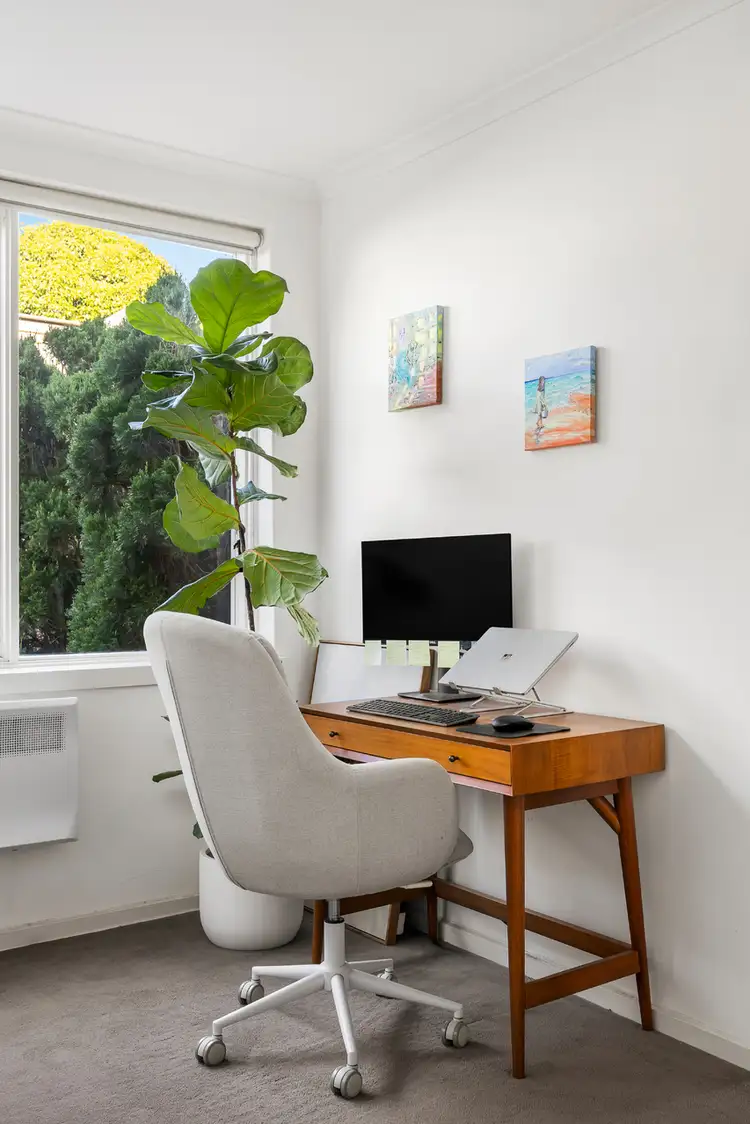 Third view of Homely apartment listing, 4/2 Armadale Street, Armadale VIC 3143