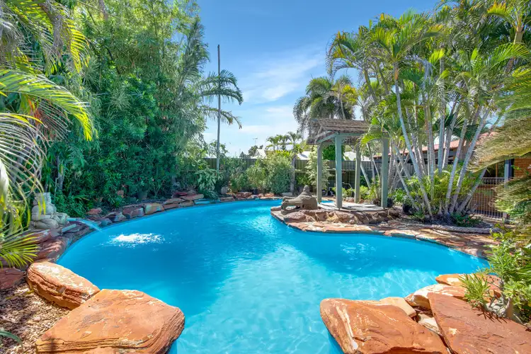 5 Crocker Way, Cable Beach WA 6726