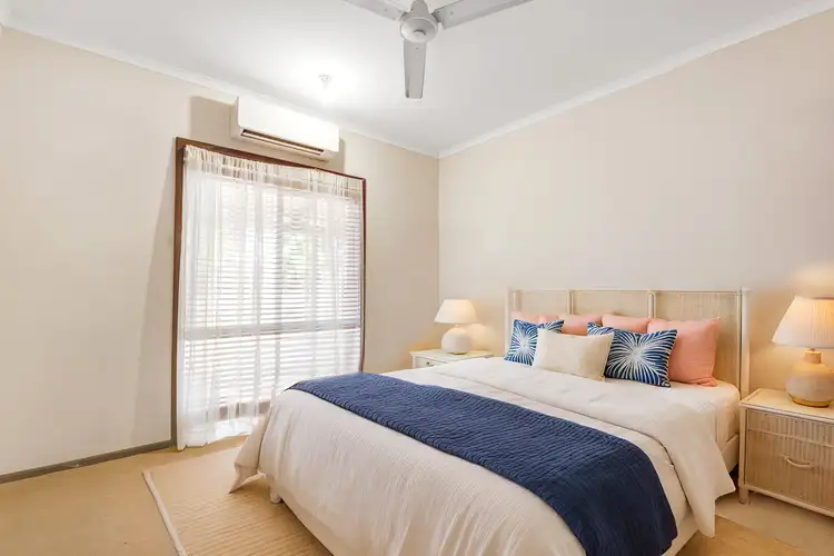 5 Crocker Way, Cable Beach WA 6726