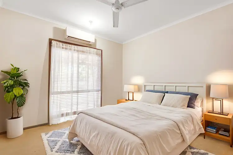 Second view of Homely house listing, 5 Crocker Way, Cable Beach WA 6726